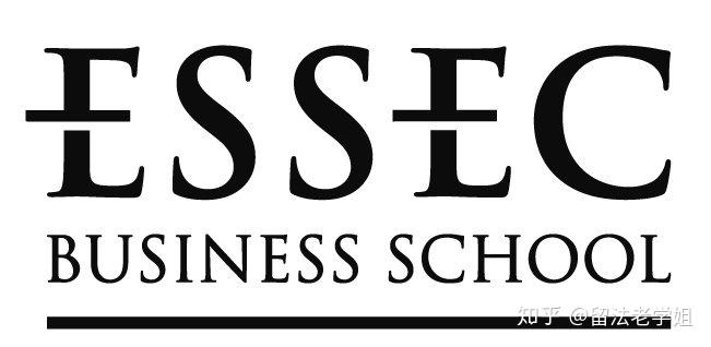 申请法国高商本科?看这一篇就够了!