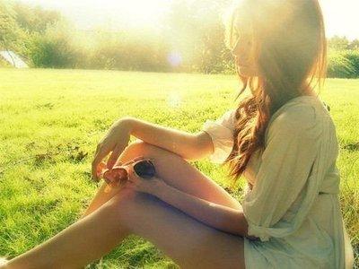 v2-181e0d01d6693fb1f02727fd09b20298_1440w.jpg?source=172ae18b