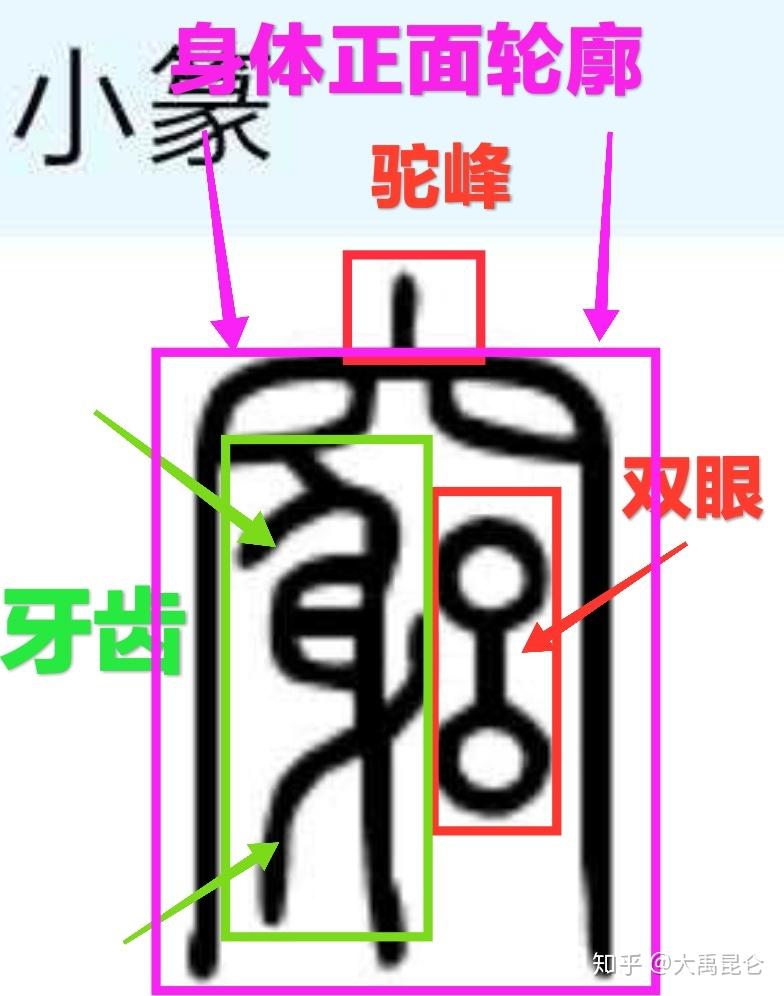 山海经之穷鬼 - 知乎