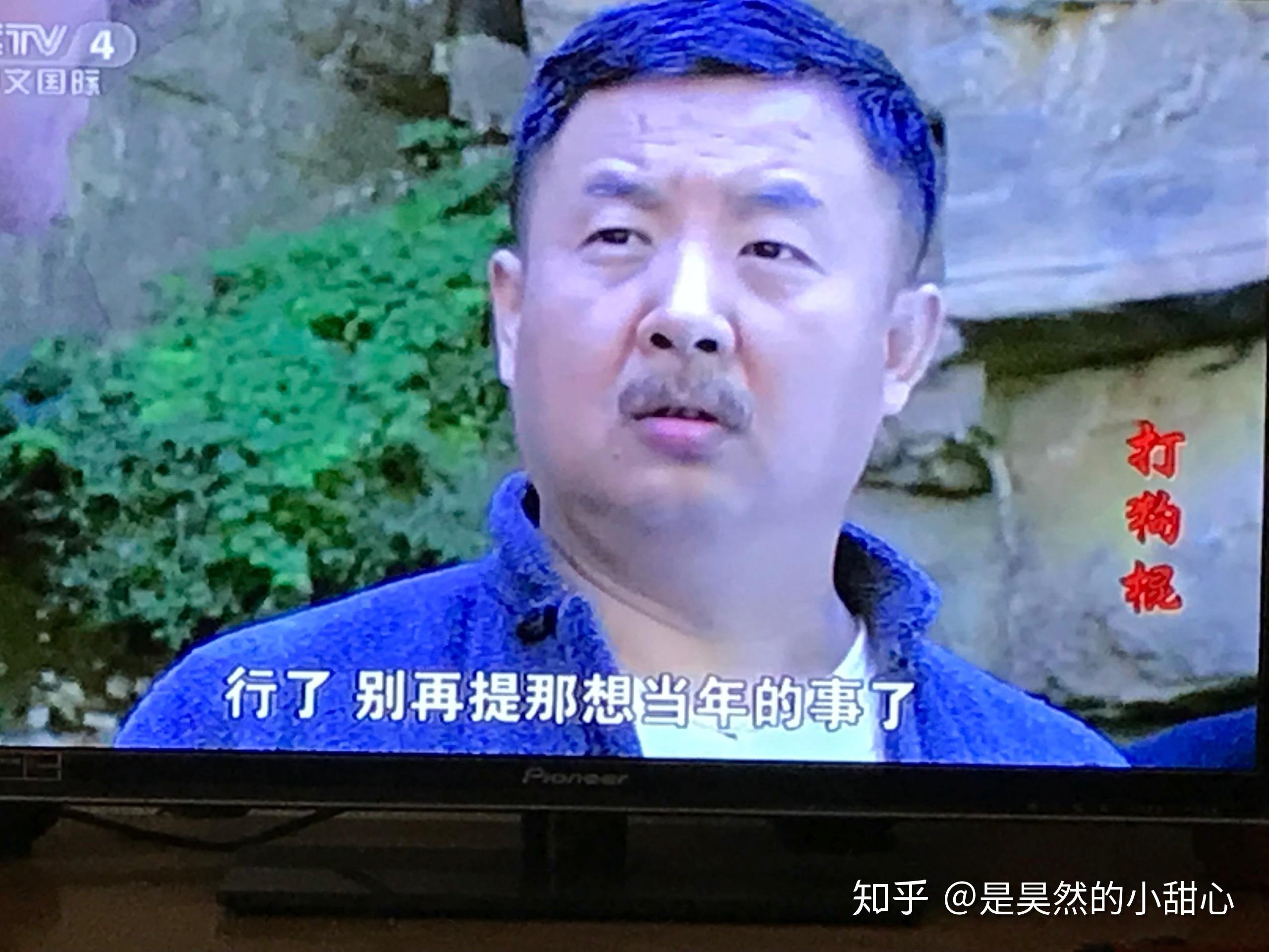 打狗短剧，一种独特的艺术形式