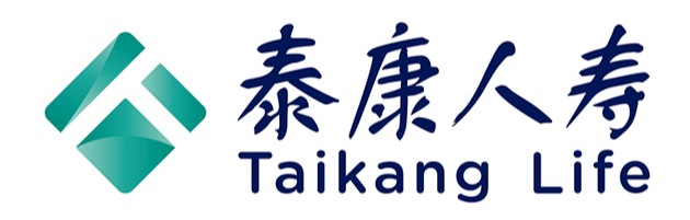 泰康人寿保险靠谱吗