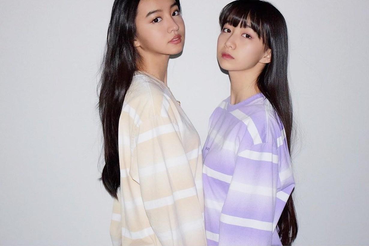 木村拓哉和静香的次女kōki 木村光希 突然主演电影 知乎 木村拓哉和静香的次女kōki 木村光希 突然主演电影 知乎