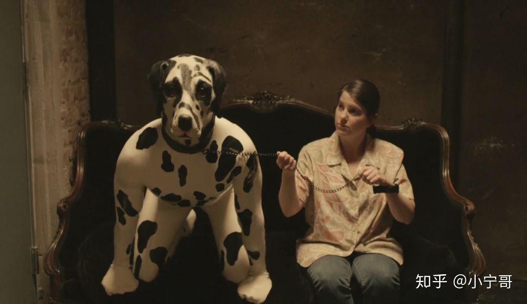 《传教士第四季》