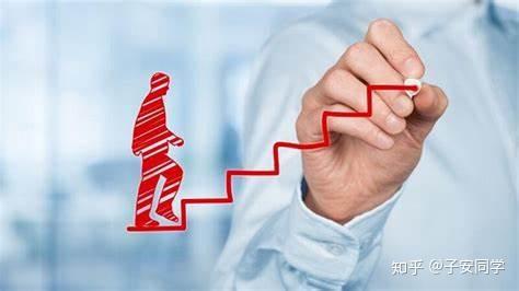 如何通过数据分析实现CPC广告投放的精准优化 (如何通过数据线将手机的文件传到电脑上)