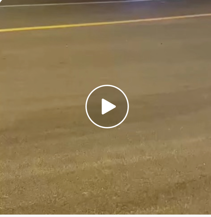 网络精神小伙领袖宇将军在三亚被真实到不敢还手