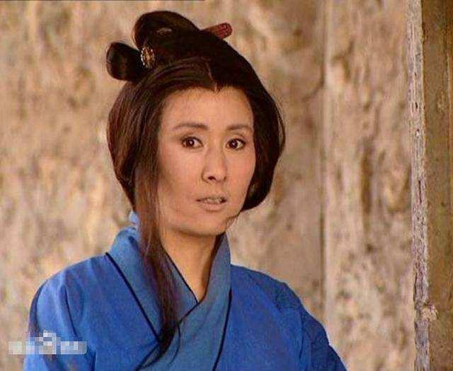 此文献给女性我想要列举的是西游记里的蟒蛇精