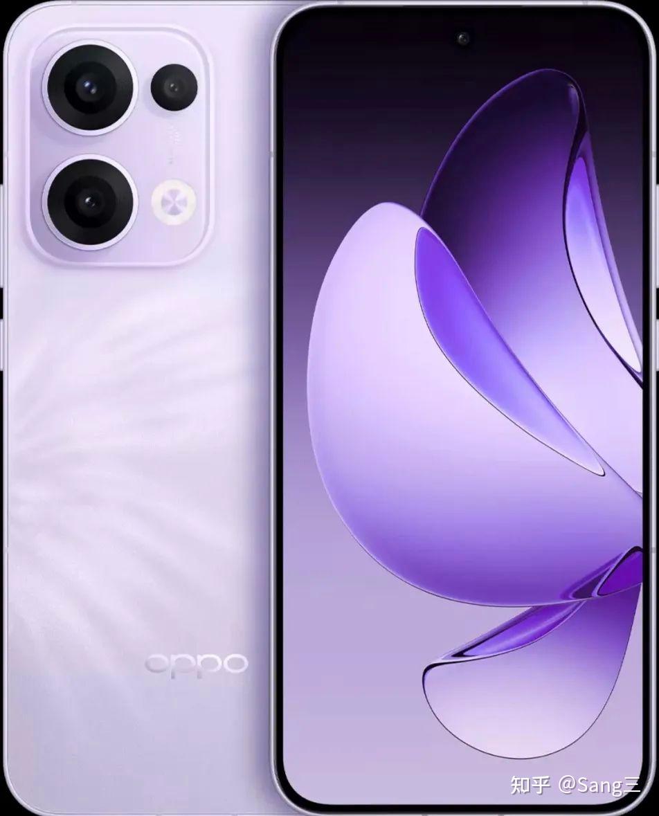一加 Ace5「对比」OPPO Reno13「对比」REDMI K80「对比」iQOO Neo10:学生党求推荐!三千左右怎么选 - 知乎