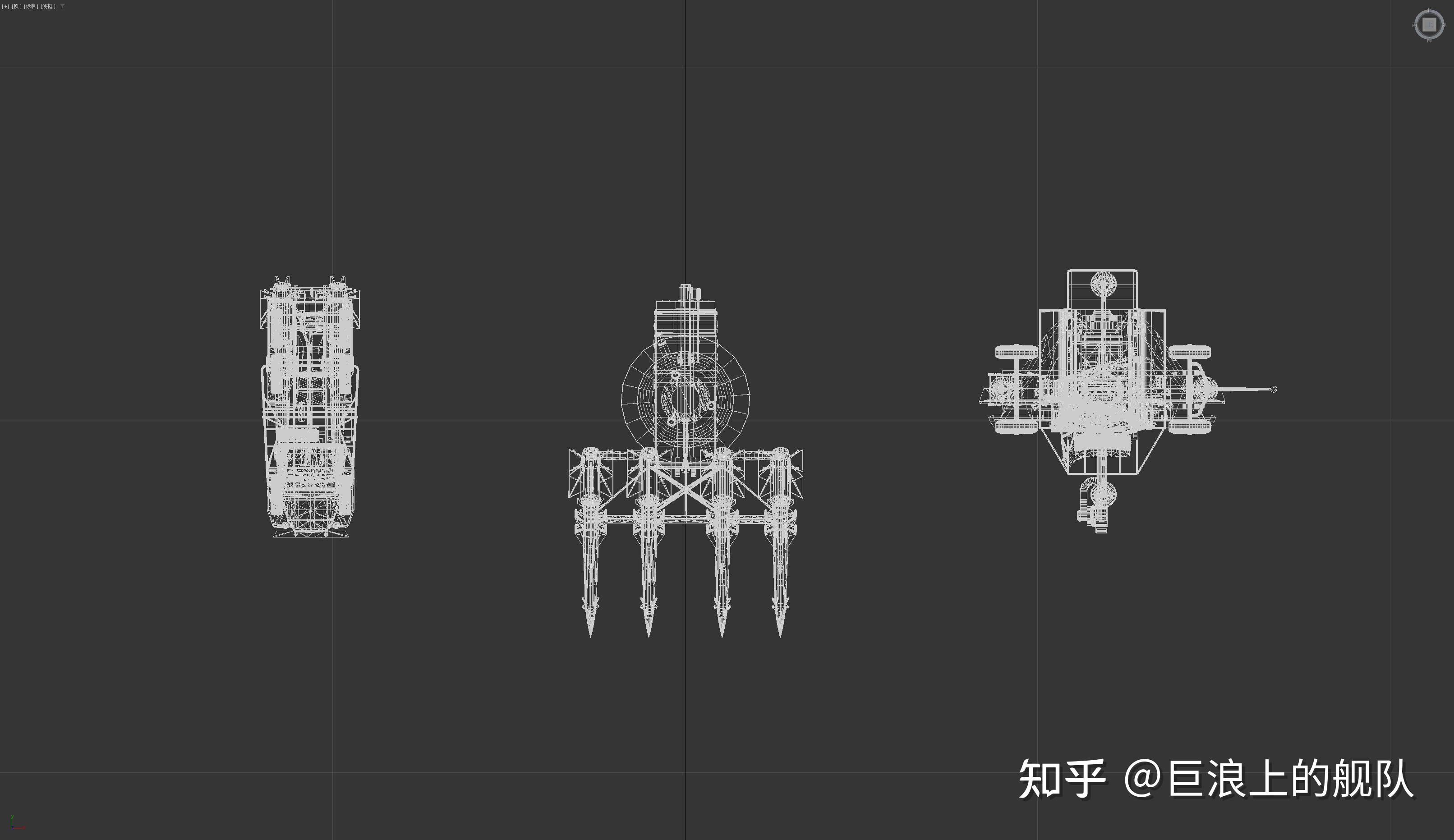 苏联S-125 涅瓦河Neva萨姆-3SA-3果阿Goa 地对空导弹系统 - 知乎