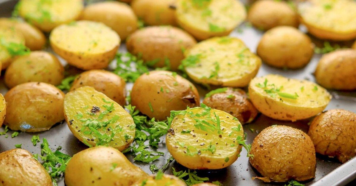 趣罗斯俄罗斯土豆的逆袭之路