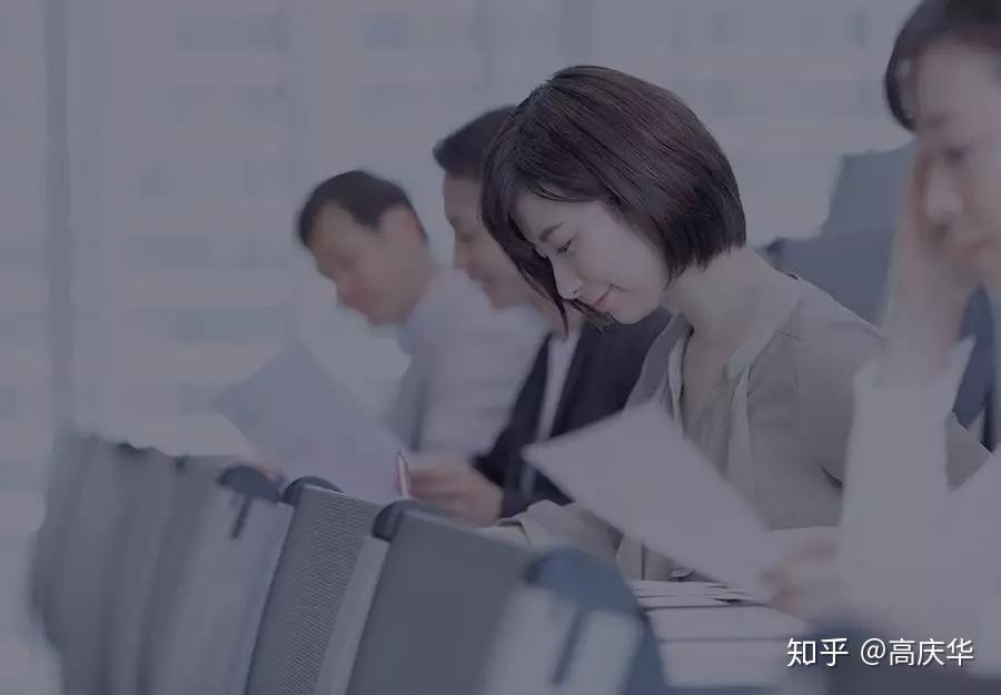丰田5S标识牌好low啊!让丰田学习中国的6S吧! - 知乎