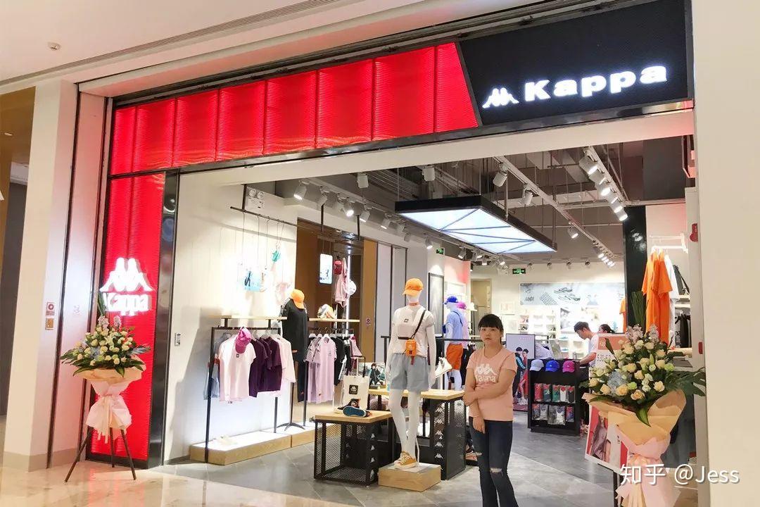 武汉天地·壹方北馆开业全面探店报告 - 知乎