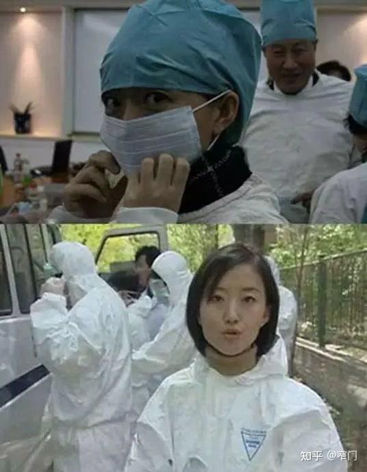 "央视才女"柴静离开央视的第5年,你还记得她吗? - 知乎