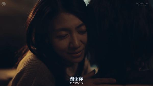 《夜之路标 -围绕某嫌疑人的记录-》一集上头，不愧是岛国，手段太残忍