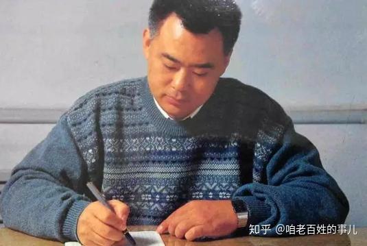 郑渊洁一封信牵出近亿元盗版大案:刚直的人,手撕图书界"童话" - 知乎