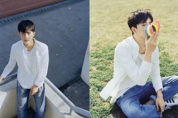 拍照怎么拍男生 v2-1843ed0440f1ef5bfa1acecf77d910ae_r.jpg