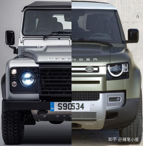 路虎卫士老款新款 v2-18465997df4fca056da2cd33a6de7ce2_r.jpg