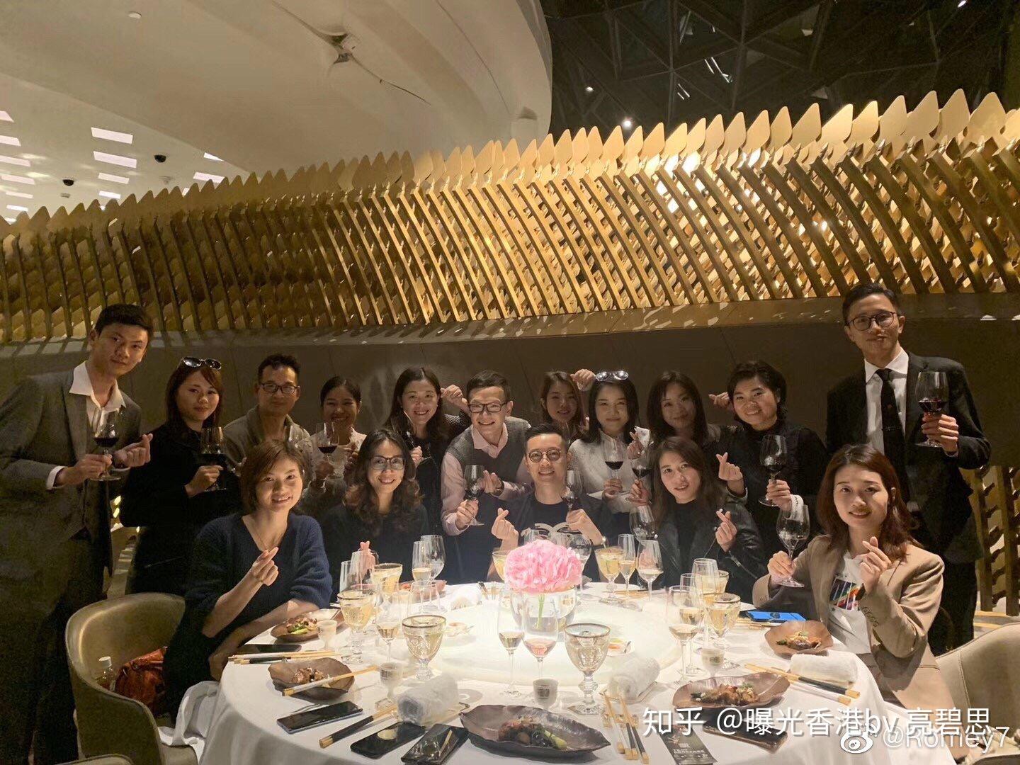 香港bv退货客服电话 sg如何退货退大单