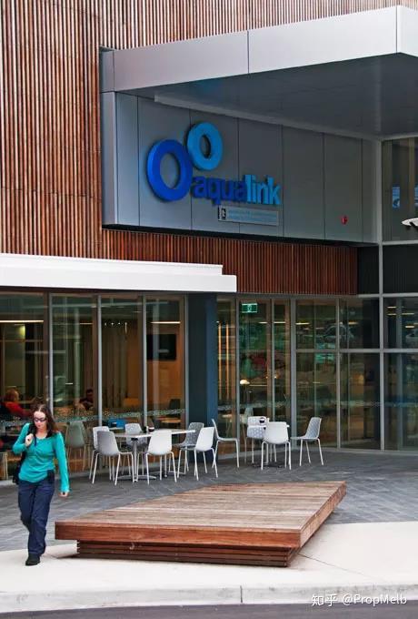 Box Hill 墨尔本最著名的老牌华人区 兴旺富裕的华人 第二家乡 知乎