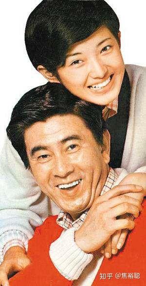 打卡：日本经典电视剧《血疑》 - 知乎