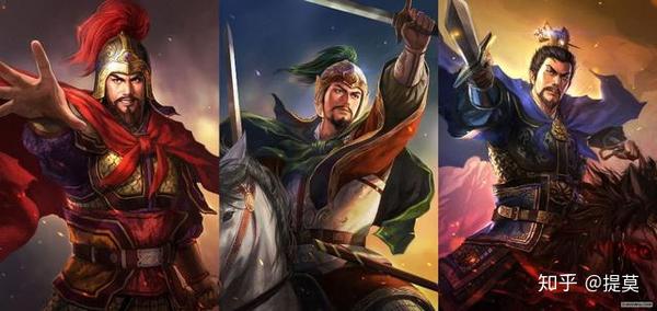 Psp真三国无双5帝国攻略 马佳李桂芝包揽金银牌 民办学校总量缩减