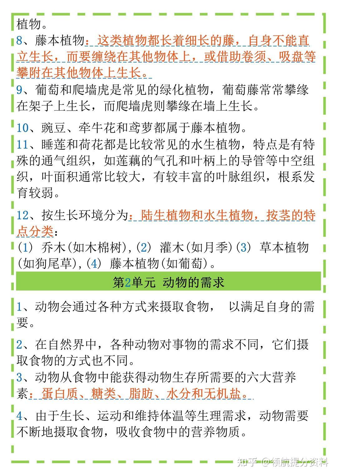 包含粤教版！小学资料，贴合地区的词条