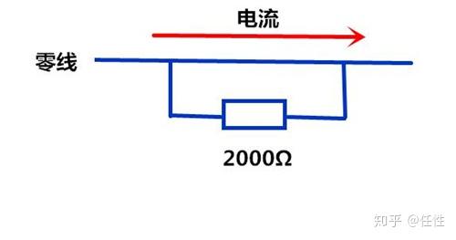 v2-1851a7a3771dccbf0d849e094f900c6e_r.jpg