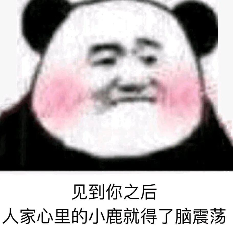 v2-18588005c55e11641b57ba69e7525f26_r.jpg