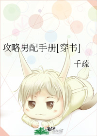 图标