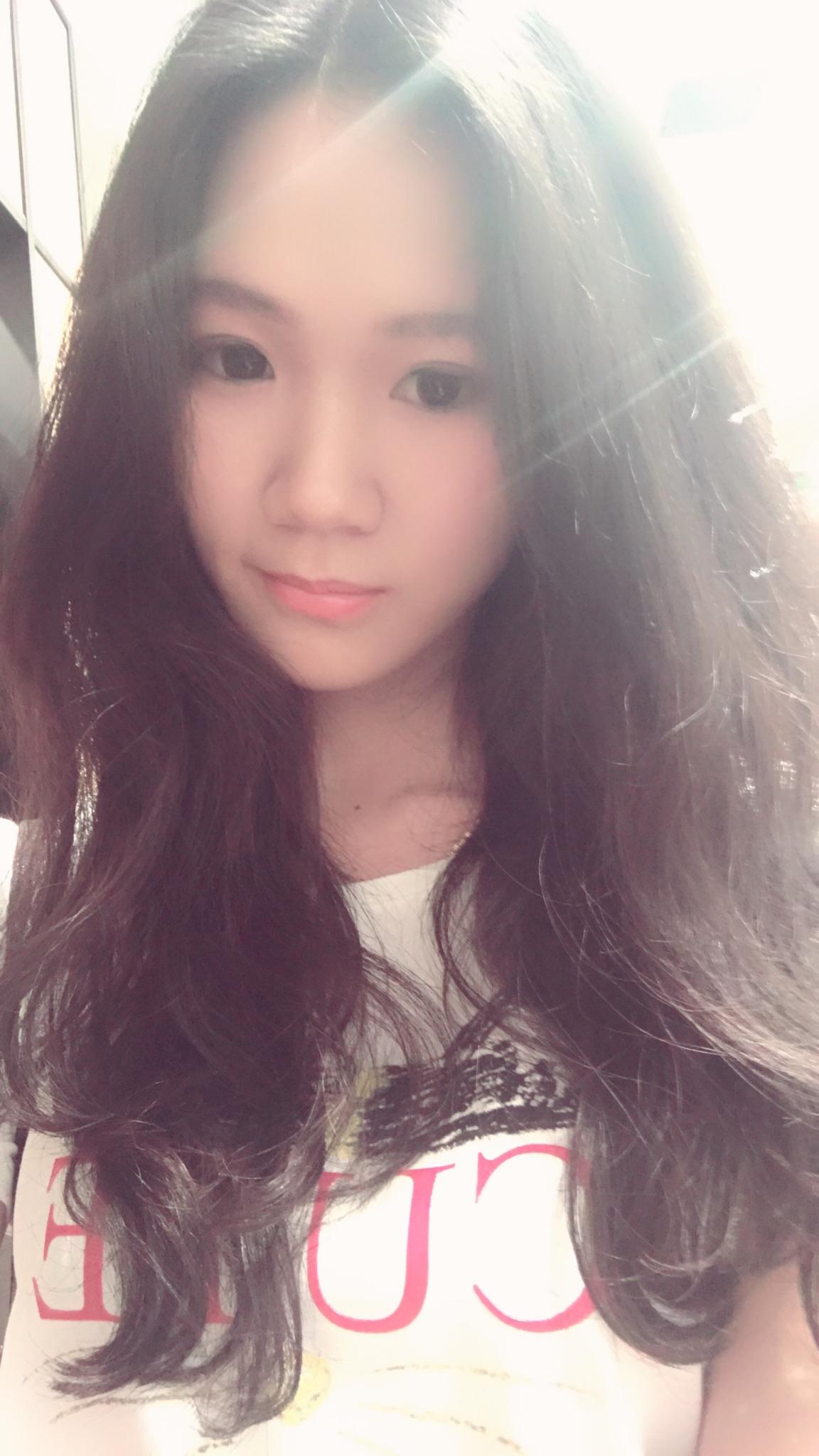 作为一个男孩子,鼻子很大怎么办,主要是鼻头,和