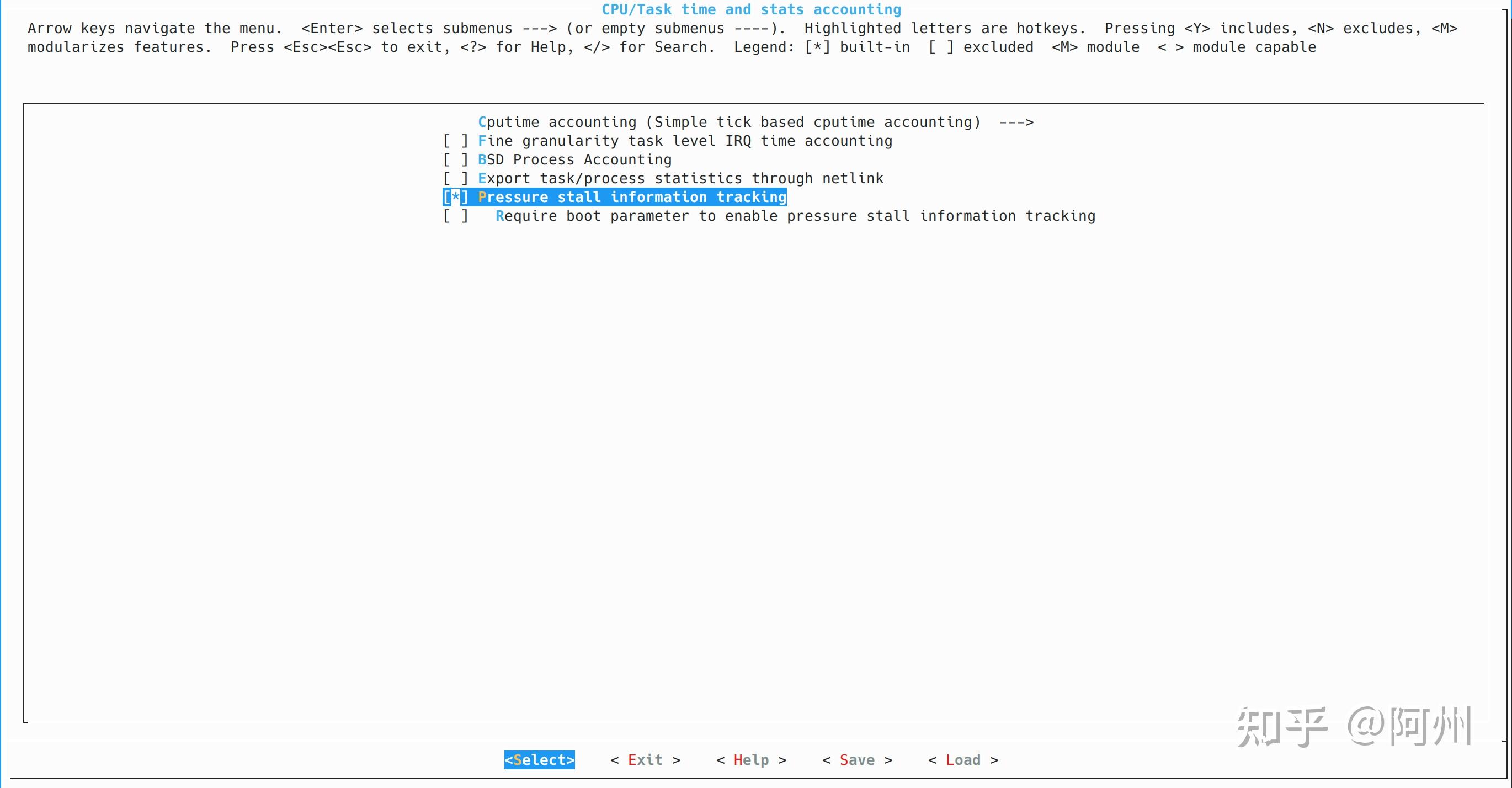  Archlinux waydroid app 