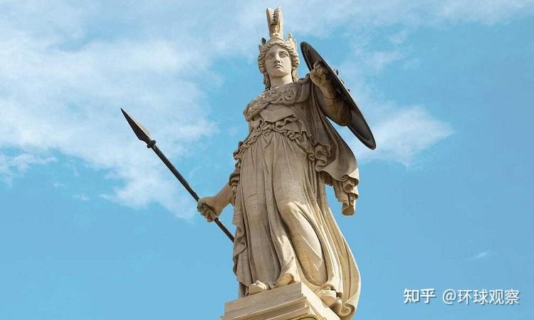 希腊移民是买房好还是投资橄榄农场更划算看完这骗文章你就全明白