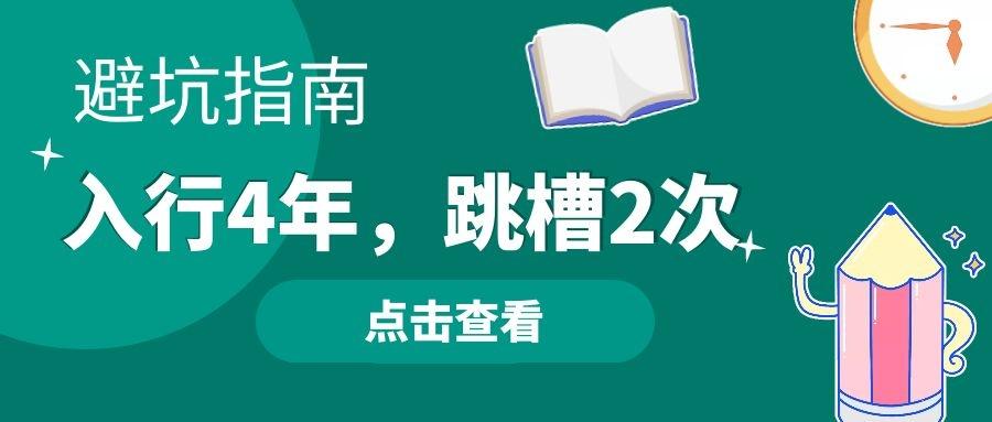 v2-185ca72a5c66df6ee507a60137933744_1440w.jpg?source=172ae18b