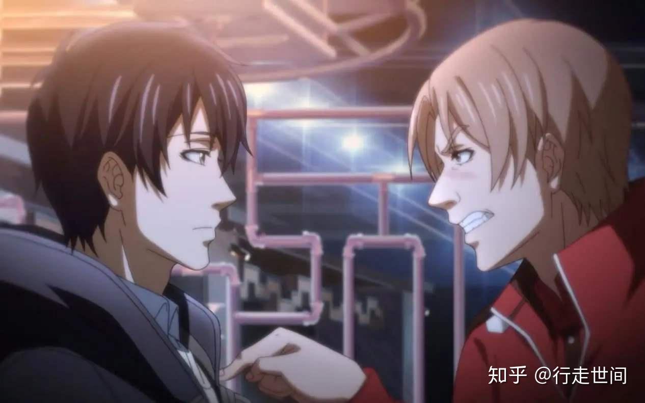 全职高手游戏角色id一览嘉世战队篇