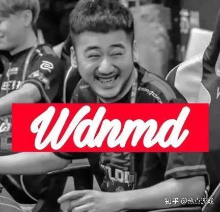 网传茄子将签约小象互娱,这张海报早已预示一切,pdd起关键作用