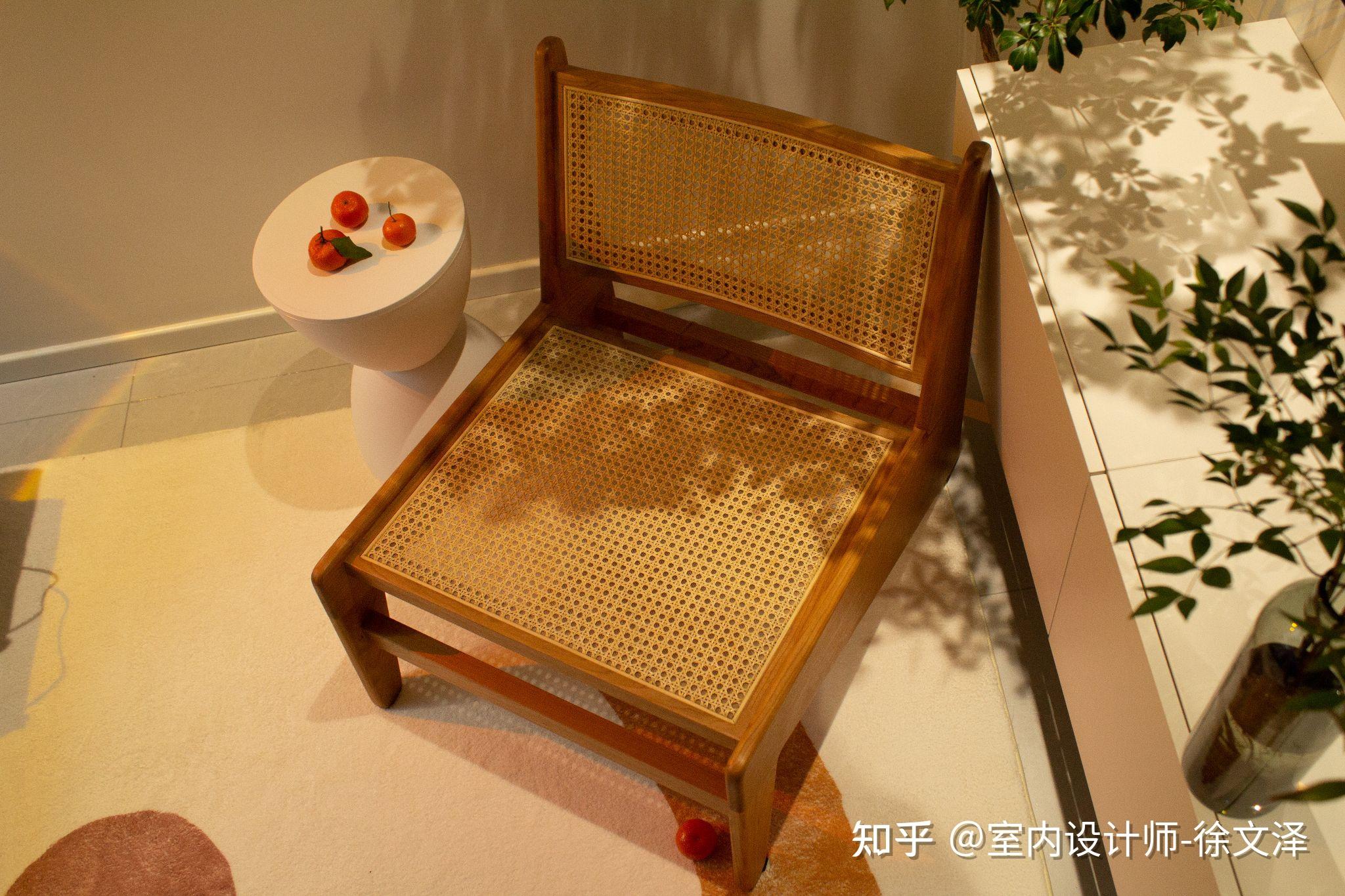 素居素净而素雅朴素而居