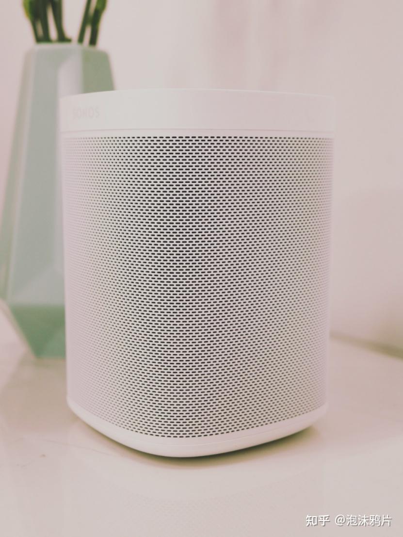  sonos one sl 