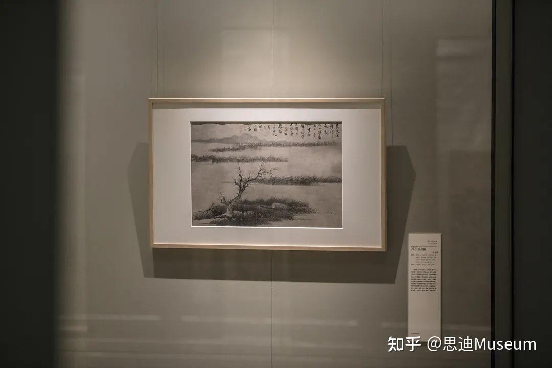 博物馆Vol.018 | 清华大学艺术博物馆 - 知乎