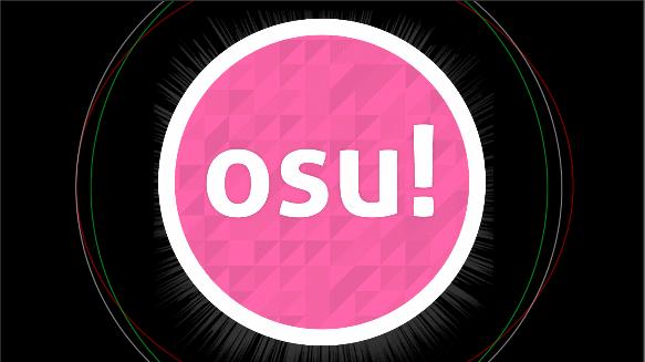 OSU!Droid 基本介绍- 知乎