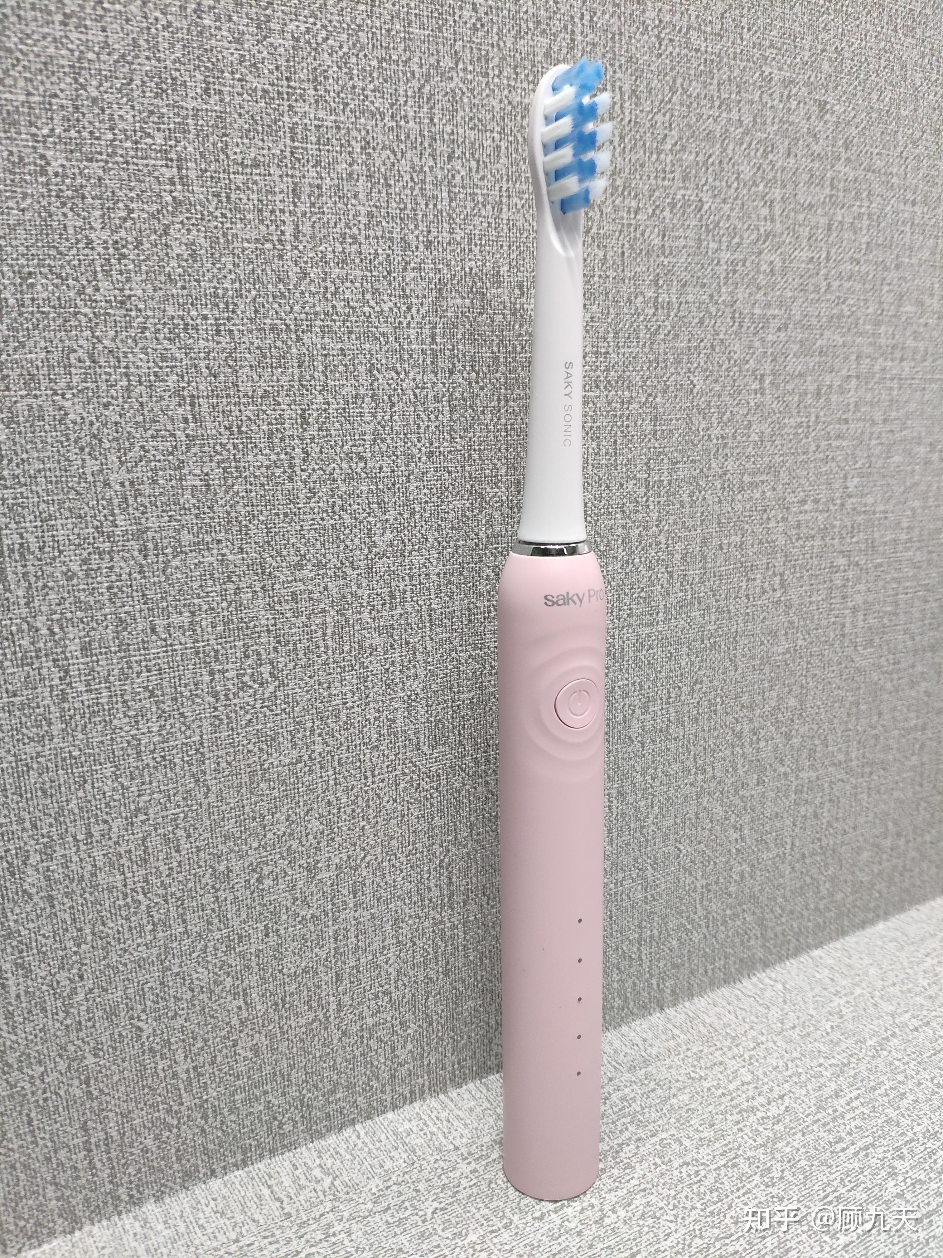 飞利浦电动牙刷9924测评 v2-187617533b46c7c5f800c2dece77f006_r.jpg