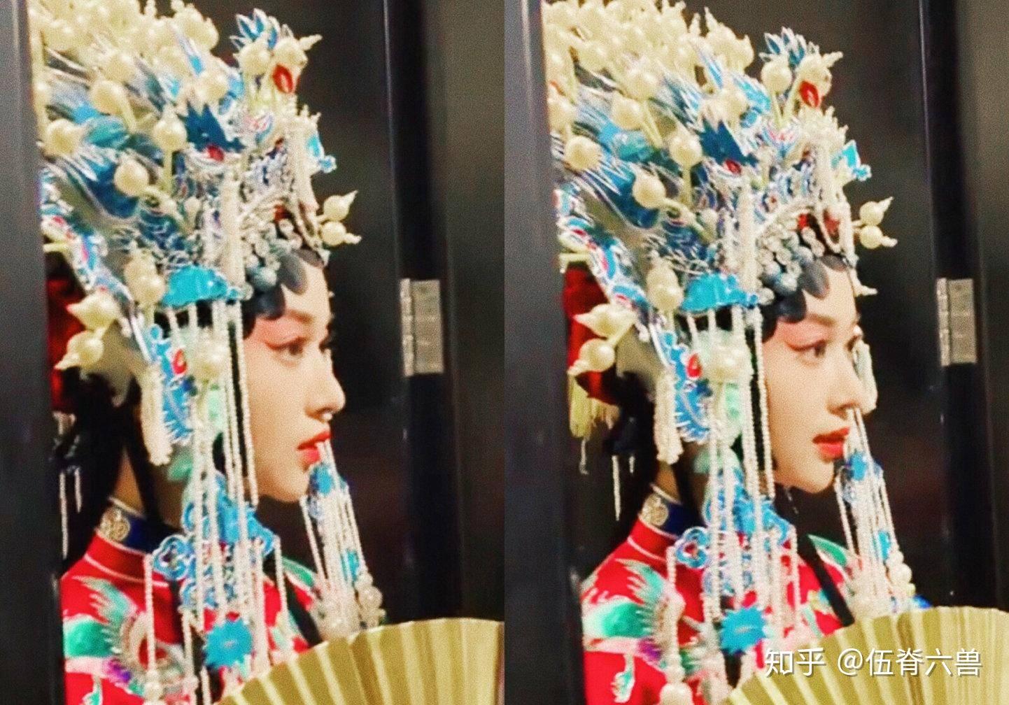 马天宇棱角分明的侧脸,杏眼,高鼻梁,还有嘴角不笑还上扬的m唇,剑眉星