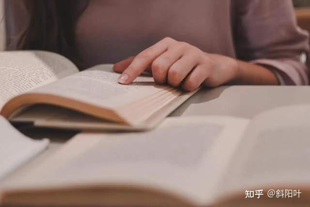 写作能力可以习得 |《写作全指南》，手把手教你实现写作副业变现 - 知乎
