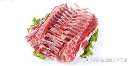 食品进出口行业的全球化浪潮