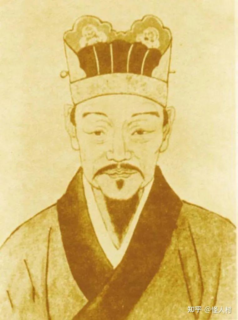 送礼还是古人讲究,聊聊中国的“贽见礼” - 知乎