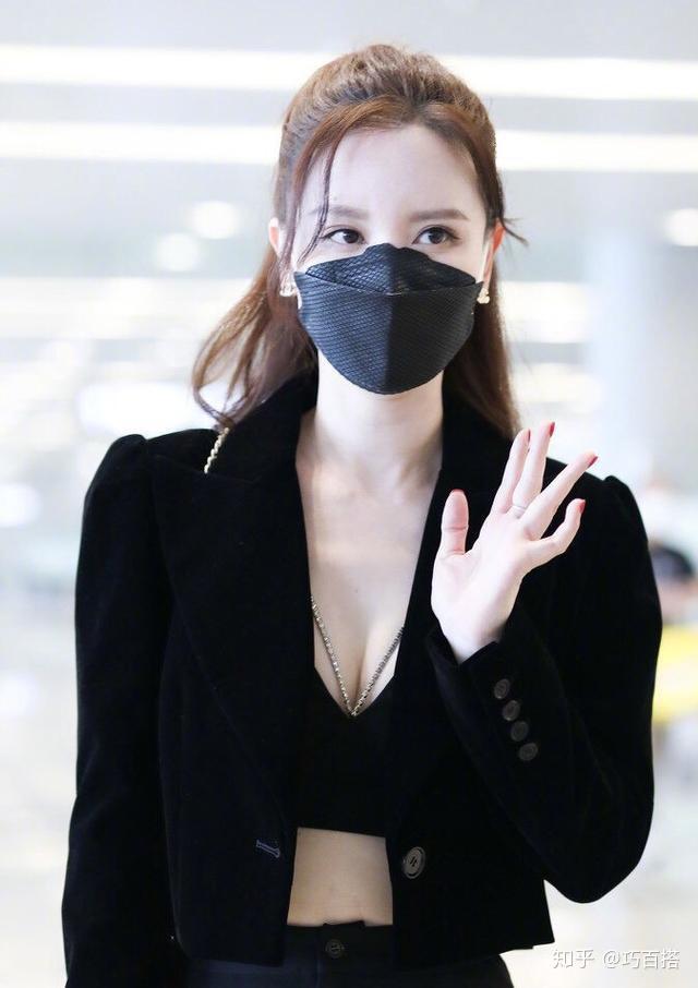 v2-187ecdcef7a184adba7953b94d5af476_r.jpg