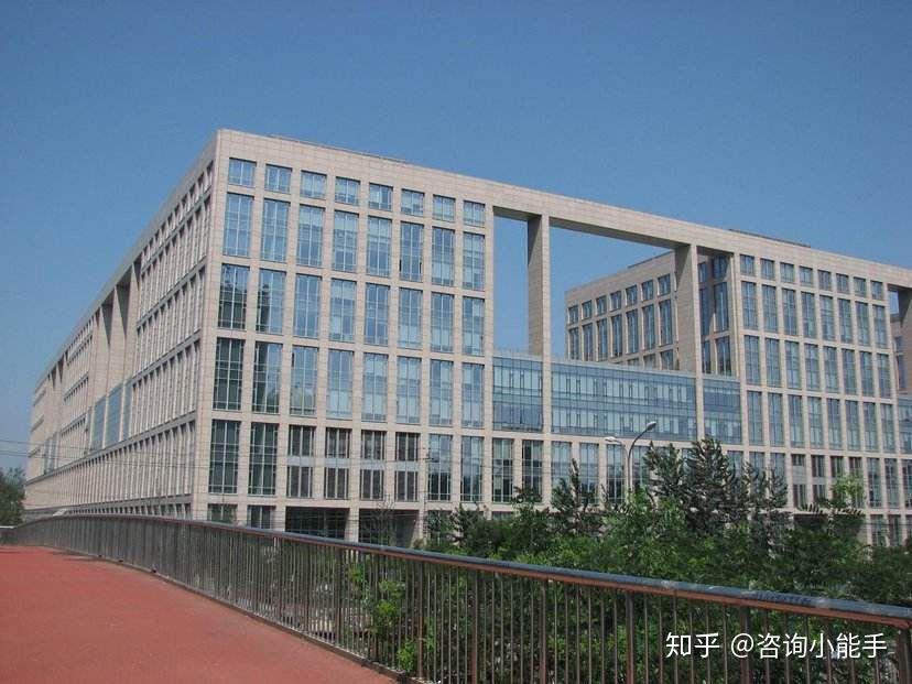 2020福州琅岐中学鼓山校区学校中学中考录取分数线