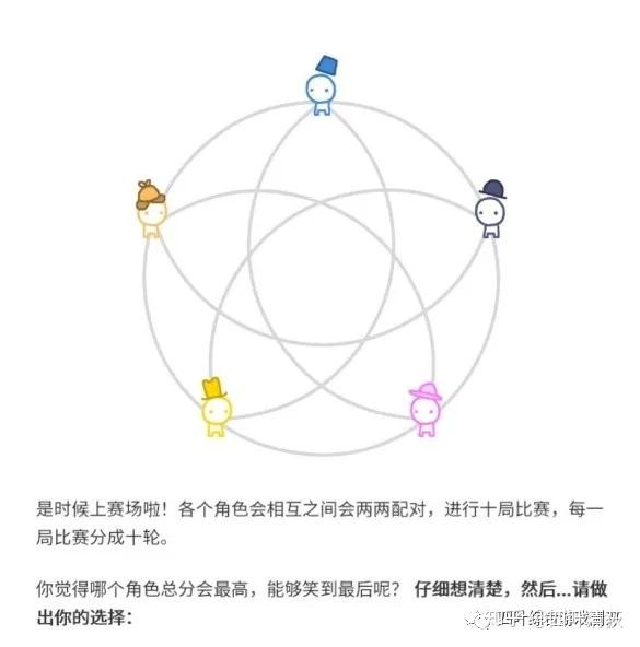 《信任的进化》——上帝掷色子,我们抛硬币 - 知乎