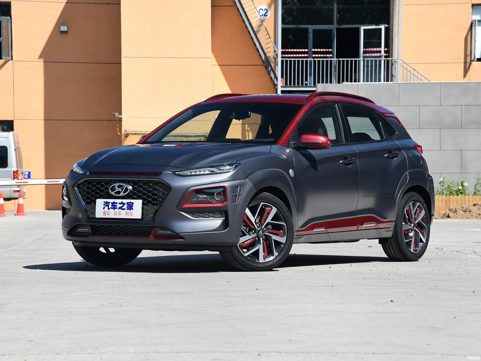 想要买车先来关注促销动态encino昂希诺最高综合优惠2万