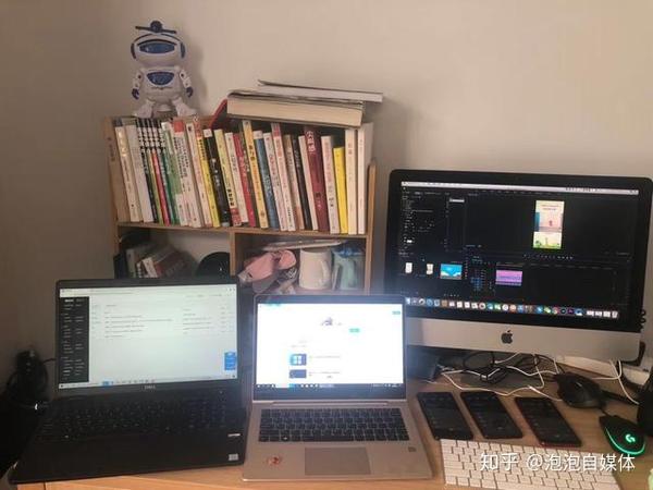 抖音网红标签打印机_抖音上的黑科技打印机_标签打印机如何连接抖音