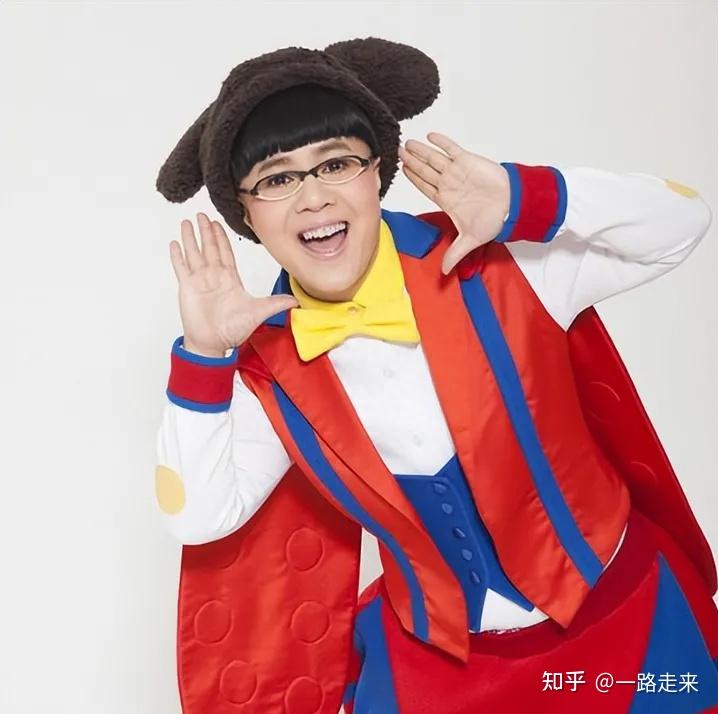 事实证明,56岁“直播卖货”的刘纯燕,已经走上人生另一条大道 - 知乎