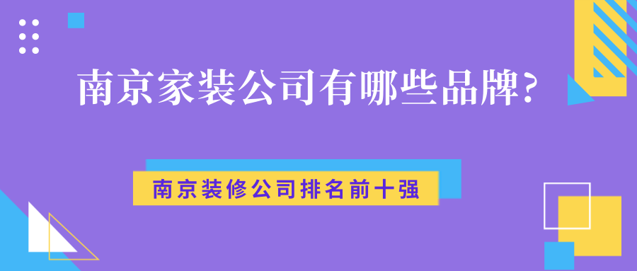 v2-188dfcab46f84930abbe934e594a7f40_1440w.jpg?source=172ae18b